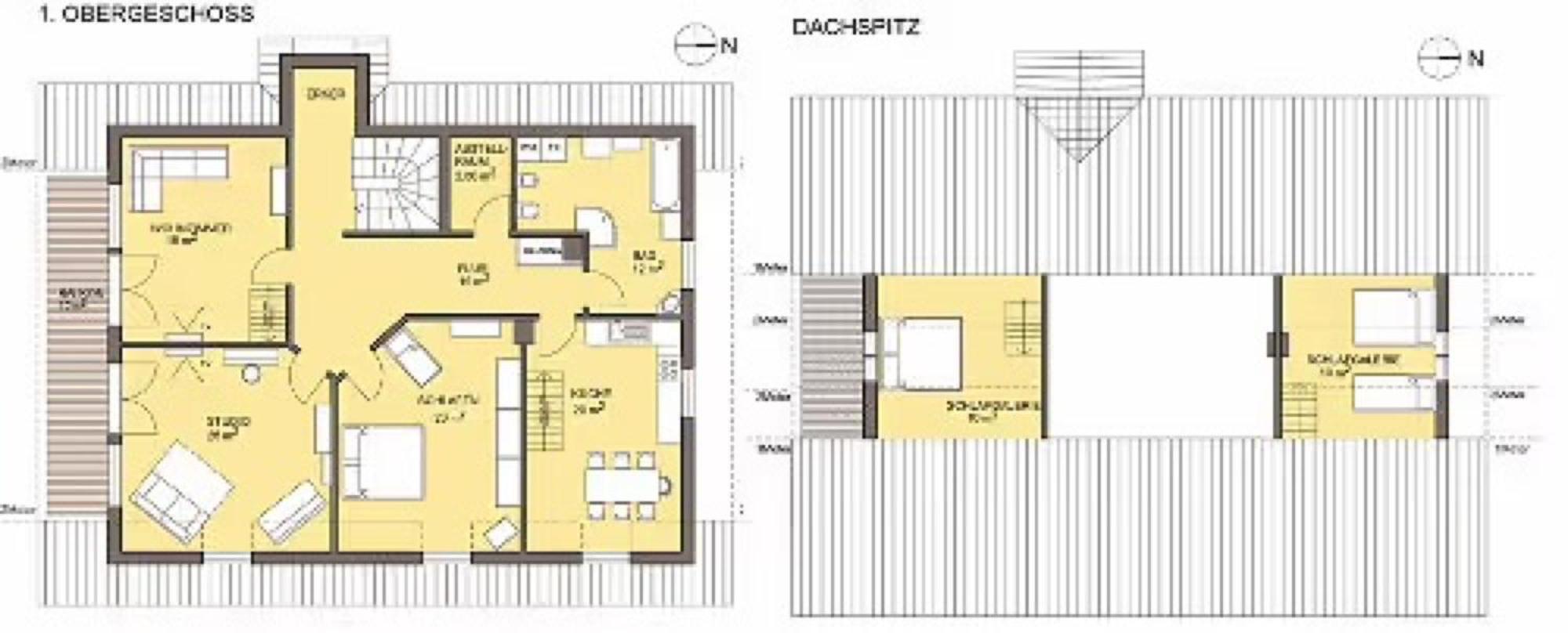 Ferienwohnung Abelein Passavia Esterno foto