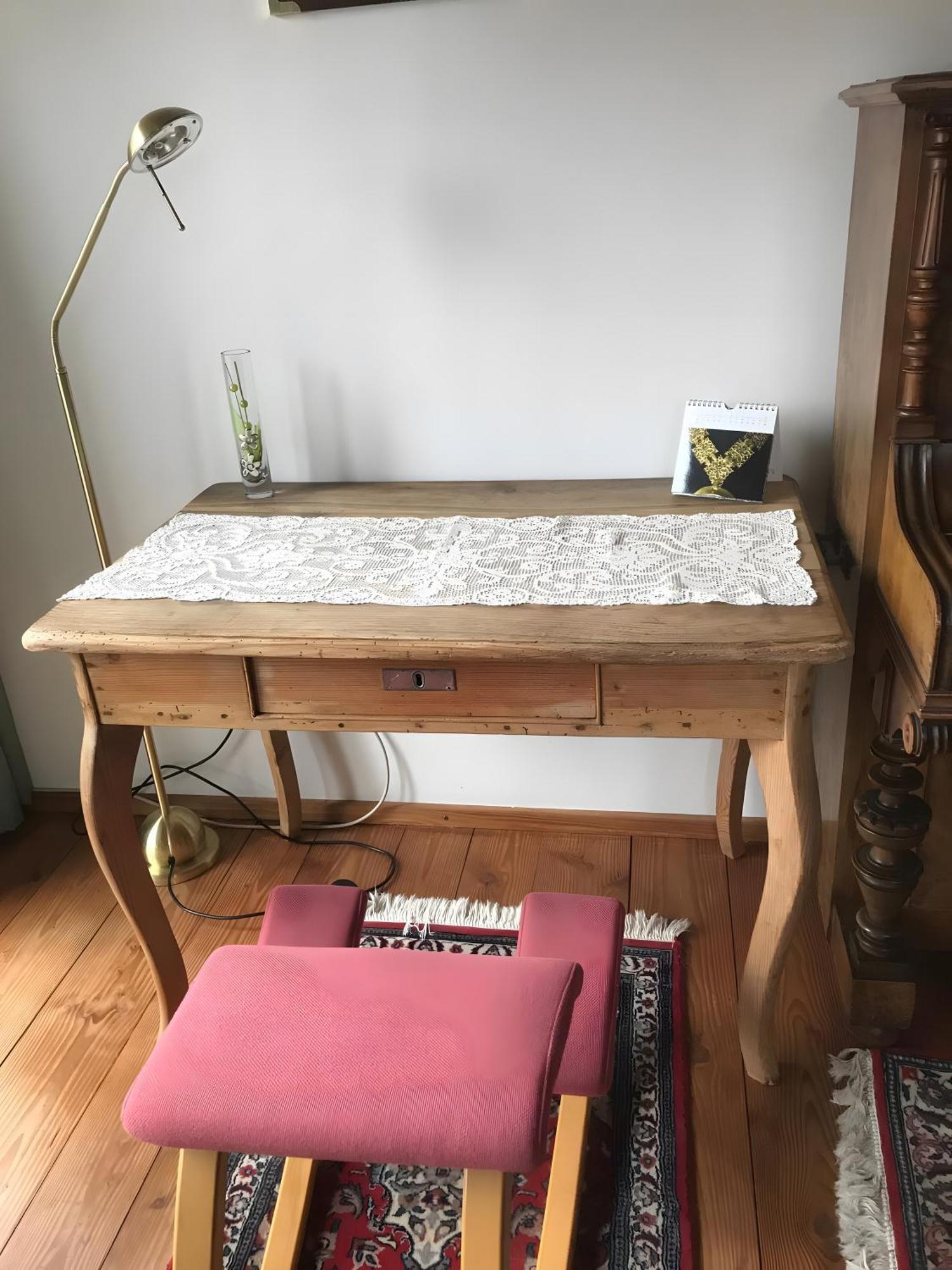 Ferienwohnung Abelein Passavia Esterno foto